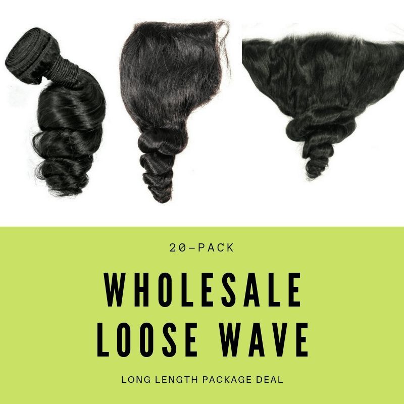 LV Crocs 2 – Boujee Bundles & Wigs Boutique